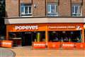 Chicken chain Popeyes to open 30 more UK restaurants in 2024