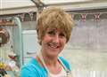 Kent's Jane is Bake Off's Star Baker