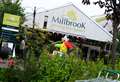 Garden centre losses pass £1million 