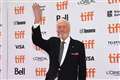 Russell Crowe and Anne Hathaway pay tribute to Christopher Plummer