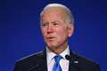 White House officials visit Belfast ahead of potential Biden trip