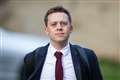 Football hooligan jailed over attack on Guardian columnist Owen Jones