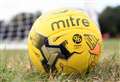 Medway Area Sunday League round-up