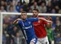 Late scare as Gills hang on