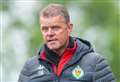 Ashford manager looking to strengthen