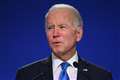 Biden signs memo to give Ukraine £448m in immediate military assistance