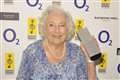 Dame Vera Lynn hailed an ‘icon, inspiration and mentor’ after her death aged 103