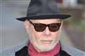 Gary Glitter returned to custody after breaching licence conditions