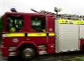 Firefighters in flare-up over control centres