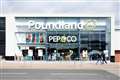 Poundland to reopen 36 stores from next week