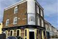 Plans to turn former pub into Muslim place of worship rejected