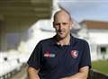 Tredwell: A game to hone our skills