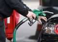 Holiday lull sees petrol back to more than 130p per litre