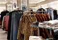 Popular fashion retailers open first stores in Kent