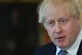 Boris Johnson warned UK foreign aid cuts ‘casts a shadow’ over G7