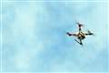 Drones banned from flying within 400 metres of prisons