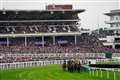 Cheltenham Festival goer suffers serious head injuries during assault