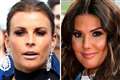 Rebekah Vardy: There could be resolution with Coleen Rooney