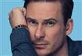 Lee Ryan arrested after 'rant' on flight