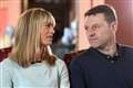 Kate and Gerry McCann: The couple who refuse to give up hope