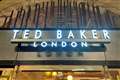 Ted Baker preparing to shut all UK stores within weeks