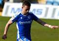 Gills sign Lee