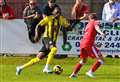 Sheppey United “have got to be 100%” to pass FA Cup test