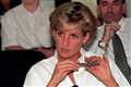 Key figures and topics behind the Diana Panorama interview controversy