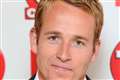 A Place In The Sun presenter Jonnie Irwin dies aged 50