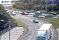 Motorists driving wrong way up slip road to avoid M20 closure