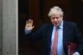 Boris Johnson in intensive care: Politicians from all sides offer support
