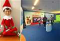 Families blast ‘tragic’ Bluewater Elf on the Shelf experience which left child ‘in tears’