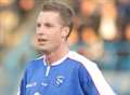 Gills short of attacking options for away day