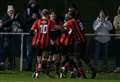 FA Trophy fifth round draw