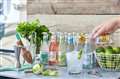 Fever-Tree cheers ‘robust’ sales of mixers despite pandemic