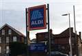 Queues expected as new Aldi opens its doors