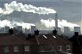 Government asks grid operator to extend life of emergency coal plants