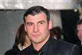 Ex-boxing champion Joe Calzaghe reaches agreement in legal dispute with sister