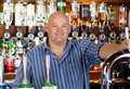 New pub boss makes vow after death of much-loved predecessor