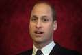 William praises military for helping with vaccine rollout