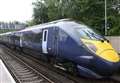 Former Southeastern chief to be chairman of HS1