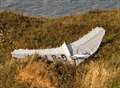 Manslaughter charges over microlight crash denied