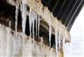 Forecasters issue cold alert as temperatures set to plummet