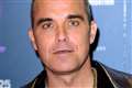 Robbie Williams and Ed Godrich to auction off artworks