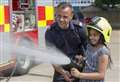 Fire service to hold second online open day