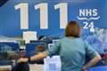 Local NHS care review set to report back next year