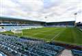 Matchday Live: Gillingham v Northampton