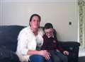 Mum’s disgust over bus ban for special needs son