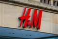 H&M to cut 1,500 jobs globally as cost-of-living pressures bite