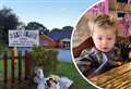 Plans to turn nursery where baby choked into SEN school get green light